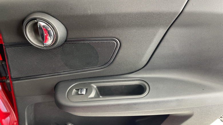 MINI Countryman 1.5 Cooper Classic ALL4 5dr Auto Petrol Hatchback